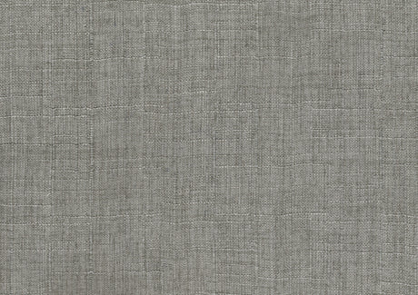 Woodwell Dark Gray Lift Top Storage Bench from Homelegance - Luna Furniture