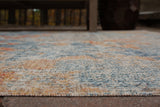 Wraylen Multi Large Rug from Ashley - Luna Furniture