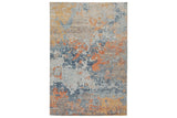 Wraylen Multi Medium Rug from Ashley - Luna Furniture
