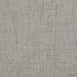 Wren Gray Upholstered Eastern King Platform Bed from Coaster - Luna Furniture