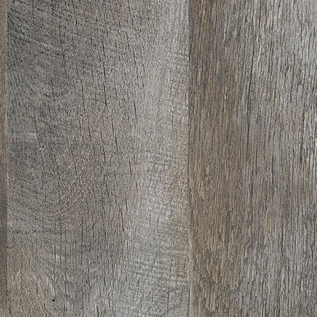 Wynnlow Gray 63" TV Stand from Ashley - Luna Furniture