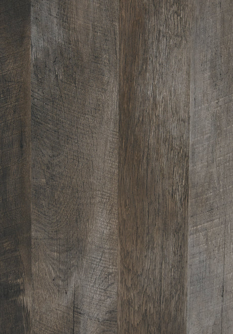 Wynnlow Gray Crossbuck Youth Panel Bedroom Set from Ashley - Luna Furniture