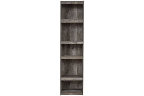 Wynnlow Gray Pier from Ashley - Luna Furniture