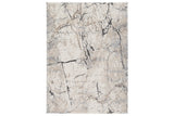 Wyscott Multi Medium Rug from Ashley - Luna Furniture