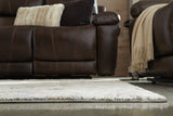 Wyscott Multi Medium Rug from Ashley - Luna Furniture