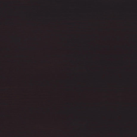 Yvette Cappuccino L-shape Office Desk from Coaster - Luna Furniture