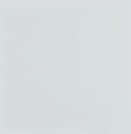 Zahavah White and Clear 4-Shelf Hexagon Shaped Curio Cabinet from Coaster - Luna Furniture