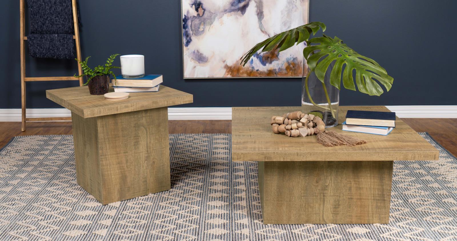 クラッシュゲート　ZINRO COFFEE TABLE クラッシュゲート ZINRO COFFEE TABLE 【公式通販】