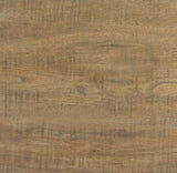 Zetta Mango Square Engineered Wood End Table from Coaster - Luna Furniture