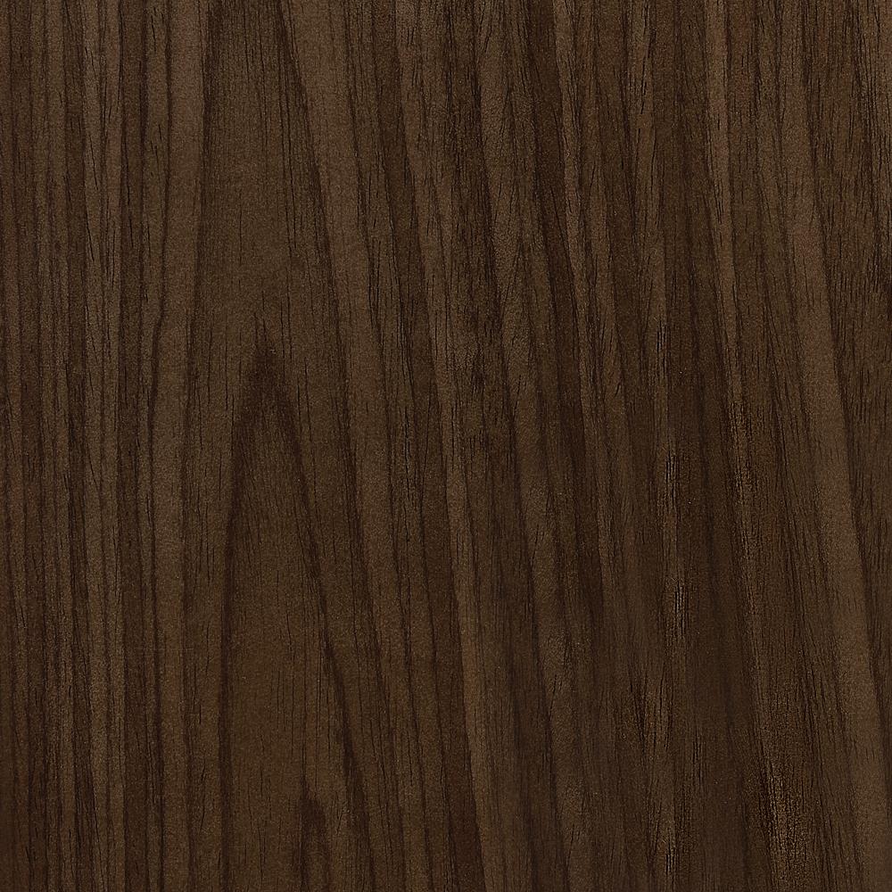 Zion Walnut and Ecru Upholstered Swivel Bar Stool from Coaster - Luna Furniture