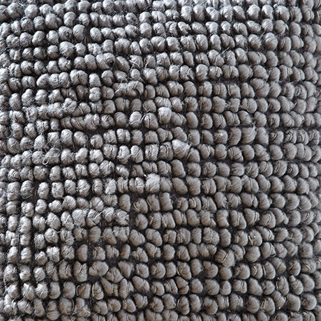 Aavie Gray Pillow from Ashley - Luna Furniture