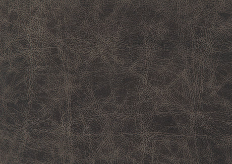 Madrona Reclining Chair from Homelegance - Luna Furniture