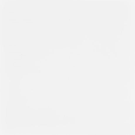 Edgerton Dark Oak and Chrome Round Wood Top Bar Table from Coaster - Luna Furniture