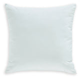Adamund Brown Pillow - A1000973P - Luna Furniture