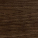 Addington Ecru and Chrome Adjustable Height Office Chair from Coaster - Luna Furniture