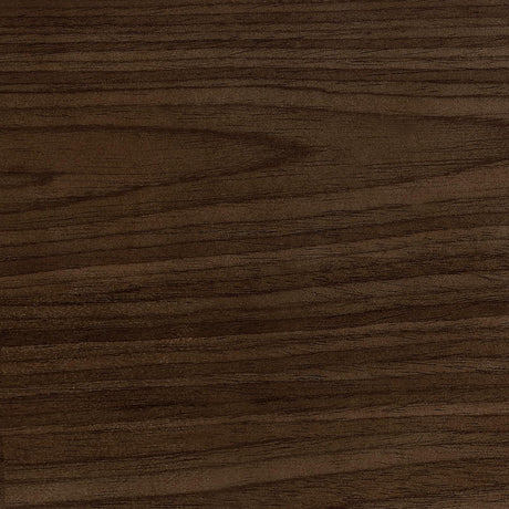 Addington Ecru and Chrome Adjustable Height Office Chair from Coaster - Luna Furniture