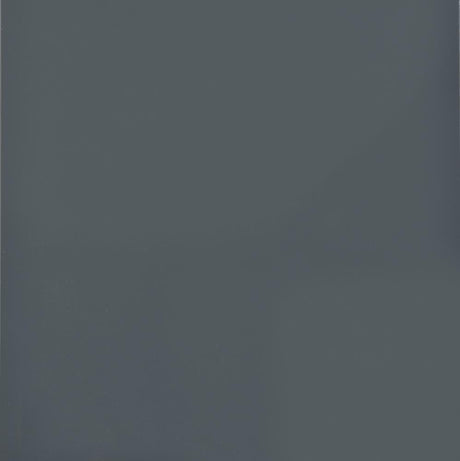 Adolfo Glossy Gray and Clear 3-Tier Bar Table from Coaster - Luna Furniture