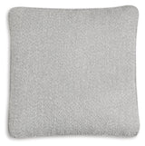 Aidton Next-Gen Nuvella Gray Pillow - A1001031P - Luna Furniture
