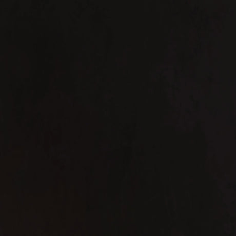 Alana Upholstered Tufted Arm Chair with Nailhead Trim from Coaster - Luna Furniture