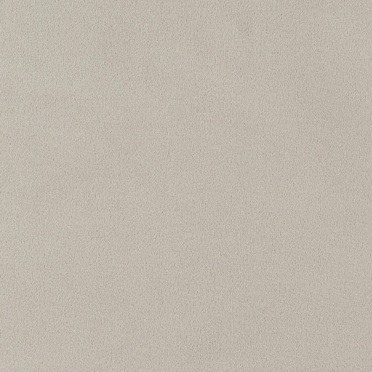 Alana Upholstered Tufted Arm Chair with Nailhead Trim from Coaster - Luna Furniture