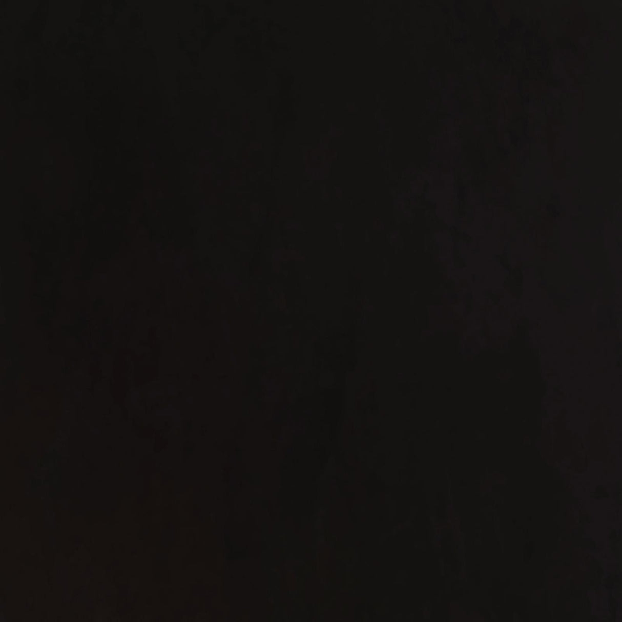 Alana Upholstered Tufted Arm Chair with Nailhead Trim from Coaster - Luna Furniture