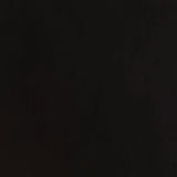 Alana Upholstered Tufted Arm Chair with Nailhead Trim from Coaster - Luna Furniture