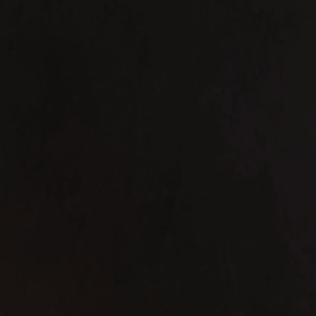 Alana Upholstered Tufted Arm Chair with Nailhead Trim from Coaster - Luna Furniture