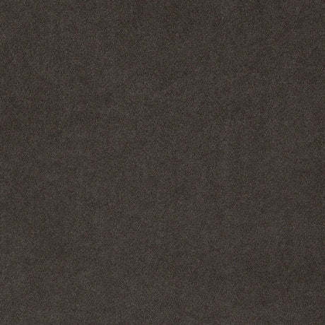 Alana Upholstered Tufted Side Chairs with Nailhead Trim, Set of 2 from Coaster - Luna Furniture