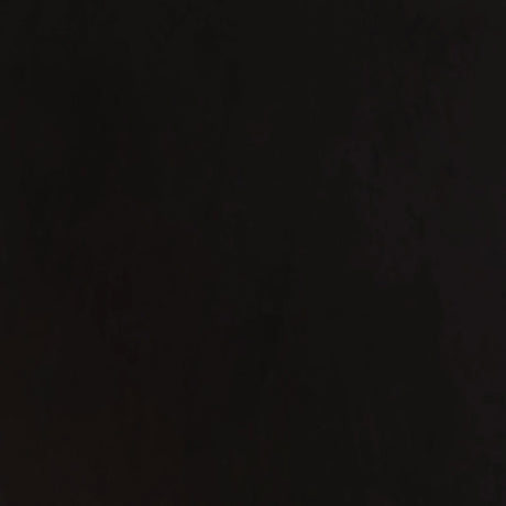 Alana Upholstered Tufted Side Chairs with Nailhead Trim, Set of 2 from Coaster - Luna Furniture