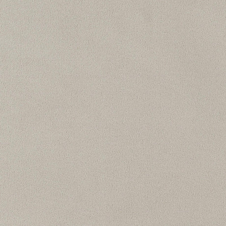 Alana Upholstered Tufted Side Chairs with Nailhead Trim, Set of 2 from Coaster - Luna Furniture