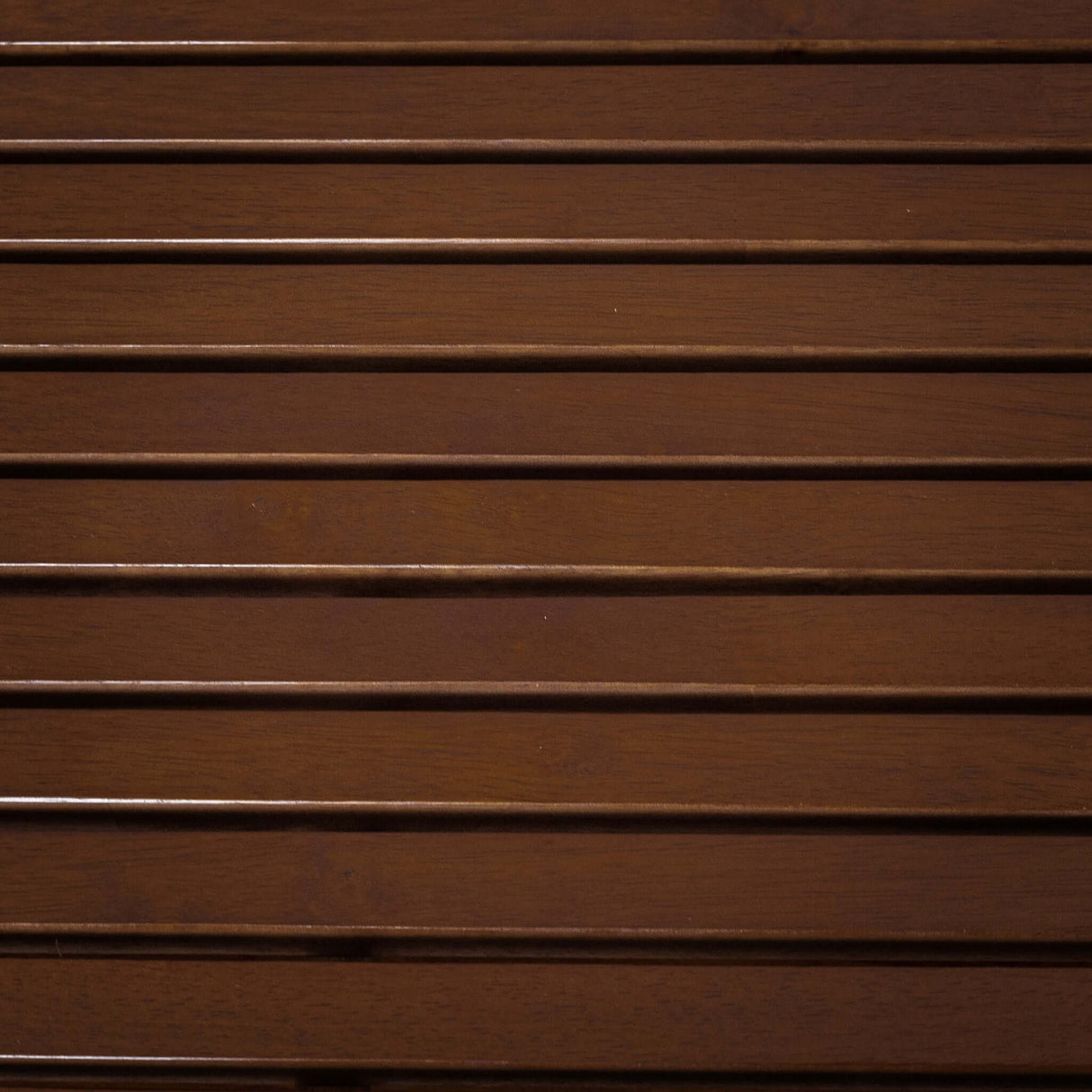 Alice Coffee Table Walnut from Ashcroft Furniture - Luna Furniture