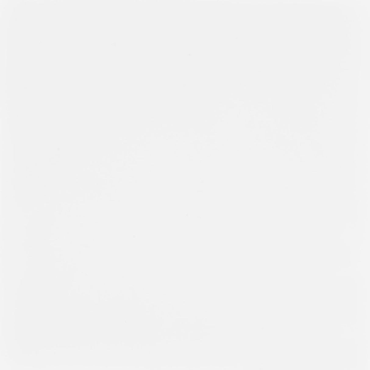 Alice White Writing Desk with Open Shelves from Coaster - Luna Furniture