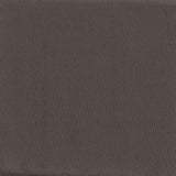 Aloma Dark Brown Armless Tufted Accent Chair from Coaster - Luna Furniture