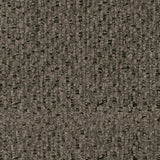 Alphons Putty Recliner from Ashley - Luna Furniture