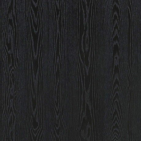 Alton Black Oak 62" 3-Drawer TV Console from Coaster - Luna Furniture