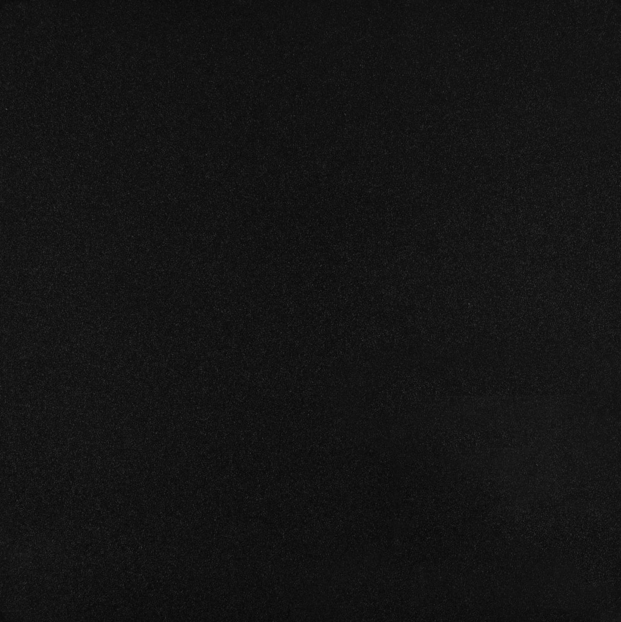 Amarillo Black and Chrome 2-Tier Bar Unit from Coaster - Luna Furniture