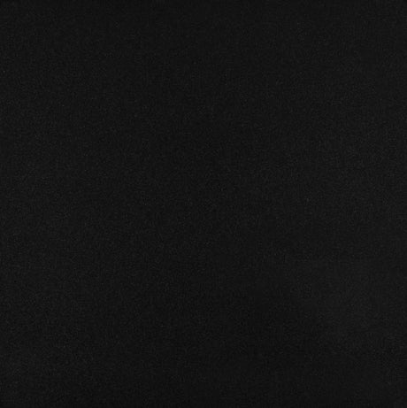 Amarillo Black and Chrome 2-Tier Bar Unit from Coaster - Luna Furniture