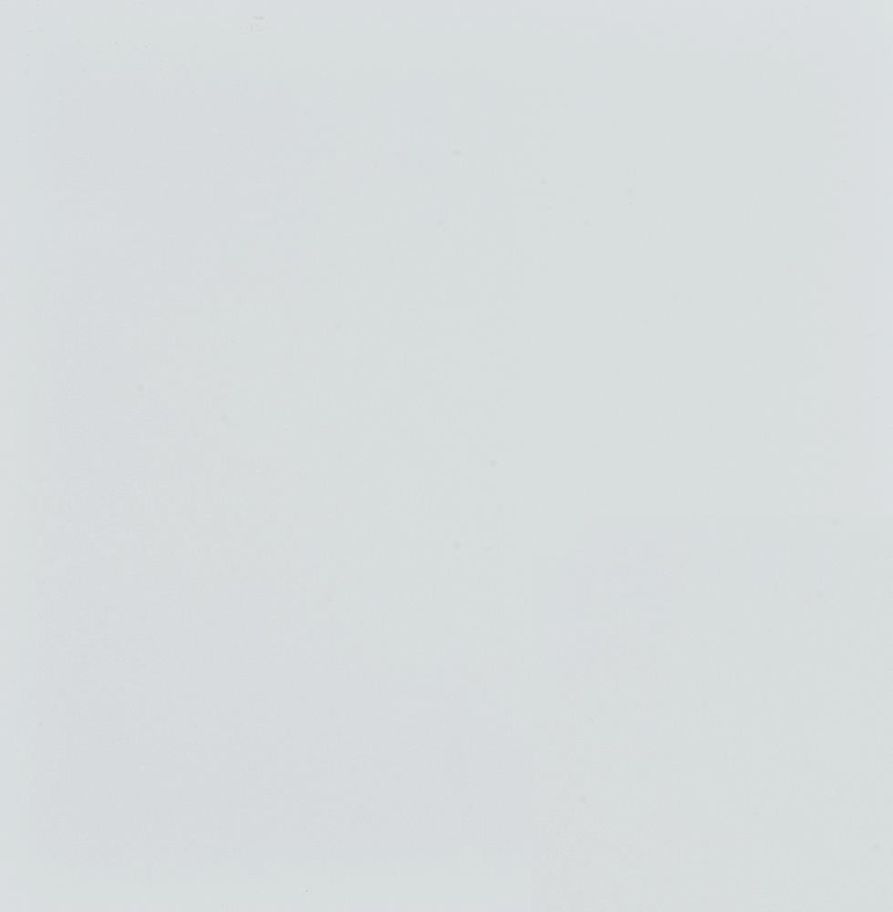 Amarillo White and Chrome 2-Tier Bar Unit from Coaster - Luna Furniture