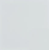 Amarillo White and Chrome 2-Tier Bar Unit from Coaster - Luna Furniture