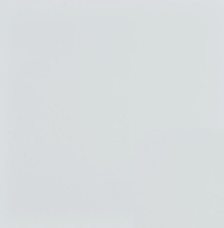 Amarillo White and Chrome 2-Tier Bar Unit from Coaster - Luna Furniture