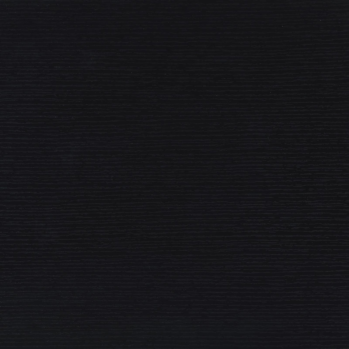 Aminta 3-piece Occasional Set with Open Shelves Black - 753434 - Luna Furniture