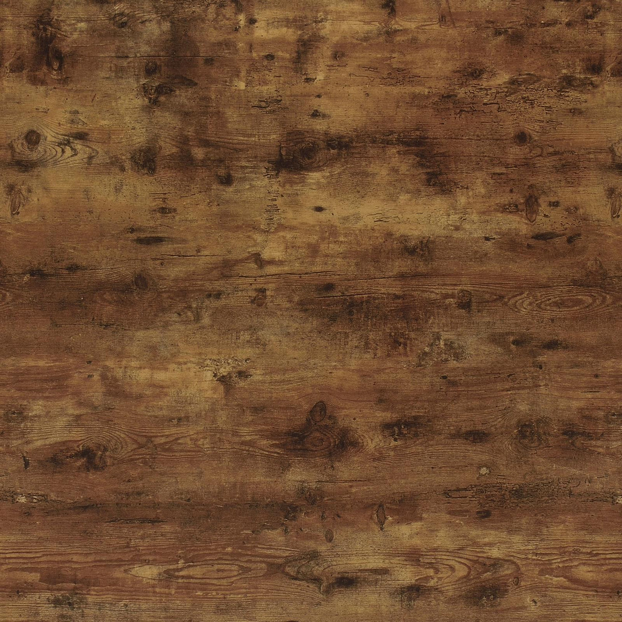 Analiese Antique Nutmeg and Black 3-Drawer Writing Desk from Coaster - Luna Furniture