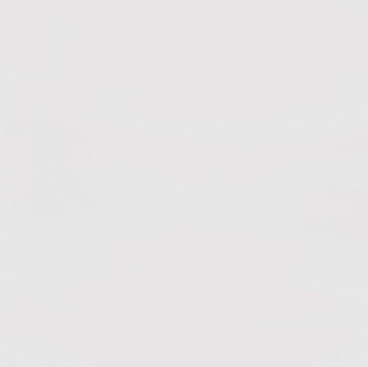 Angela Brown and White 2-Door Wooden 67" TV Stand from Coaster - Luna Furniture