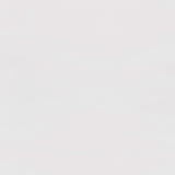 Angela Brown and White 2-Door Wooden 67" TV Stand from Coaster - Luna Furniture