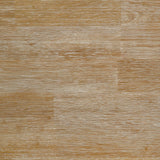 Angela Brown and White 4-Shelf Wooden Media Tower with Drawers from Coaster - Luna Furniture