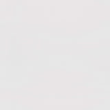 Angela Brown and White 4-Shelf Wooden Media Tower with Drawers from Coaster - Luna Furniture