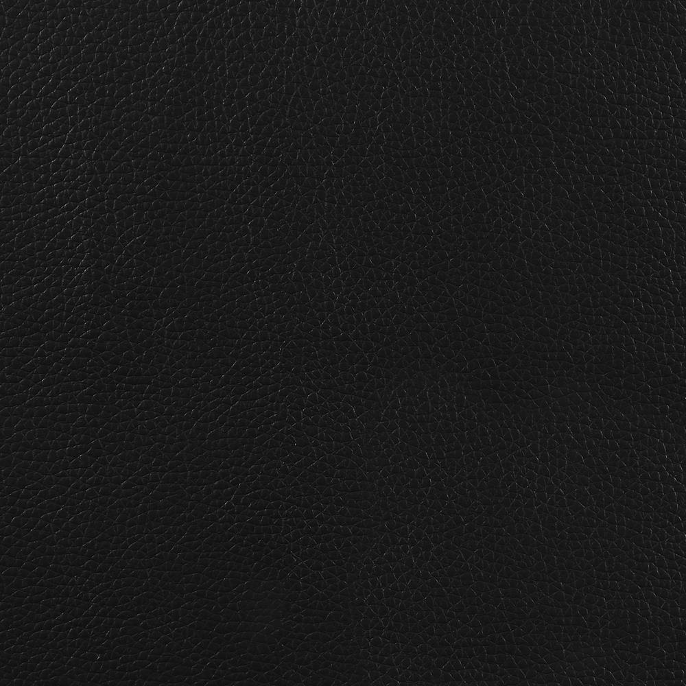 Arabella Gray Pillow Top Upholstered Chair from Coaster - Luna Furniture