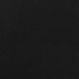 Arabella Gray Pillow Top Upholstered Chair from Coaster - Luna Furniture