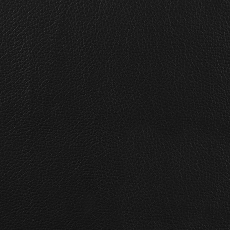 Arabella Gray Pillow Top Upholstered Chair from Coaster - Luna Furniture