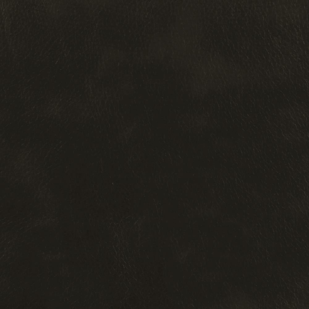 Arabella Gray Pillow Top Upholstered Chair from Coaster - Luna Furniture